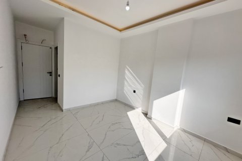 2+1 Lägenhet i Alanya, Antalya, Turkiet Nr. 216479 - 11