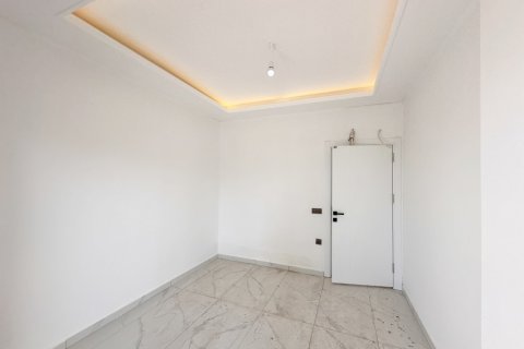 2+1 Lägenhet i Alanya, Antalya, Turkiet Nr. 216479 - 26