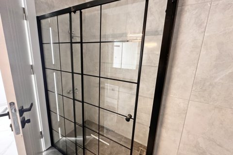 2+1 Lägenhet i Alanya, Antalya, Turkiet Nr. 216479 - 24