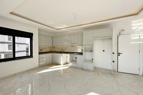 2+1 Lägenhet i Alanya, Antalya, Turkiet Nr. 216479 - 28