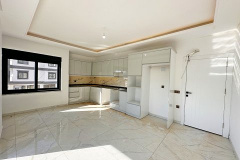 2+1 Lägenhet i Alanya, Antalya, Turkiet Nr. 216479 - 13