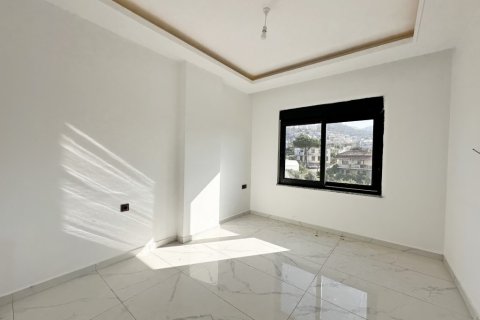 2+1 Lägenhet i Alanya, Antalya, Turkiet Nr. 216479 - 10