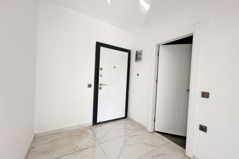 2+1 Lägenhet i Alanya, Antalya, Turkiet Nr. 216479 - 7
