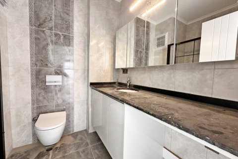 2+1 Lägenhet i Alanya, Antalya, Turkiet Nr. 216479 - 23