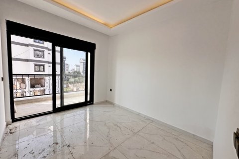 2+1 Lägenhet i Alanya, Antalya, Turkiet Nr. 216479 - 25