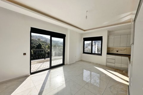 2+1 Lägenhet i Alanya, Antalya, Turkiet Nr. 216479 - 12