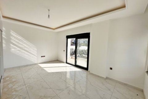 2+1 Lägenhet i Alanya, Antalya, Turkiet Nr. 216479 - 17