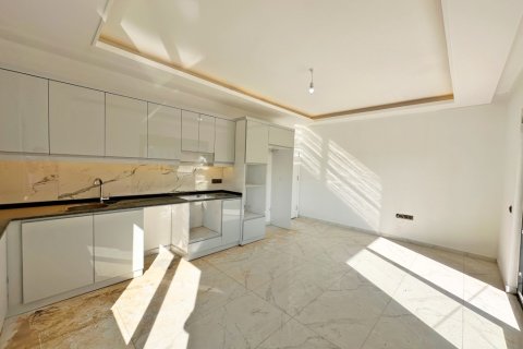 2+1 Lägenhet i Alanya, Antalya, Turkiet Nr. 216479 - 14