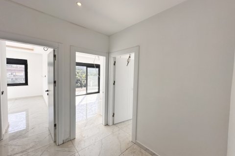 2+1 Lägenhet i Alanya, Antalya, Turkiet Nr. 216479 - 22