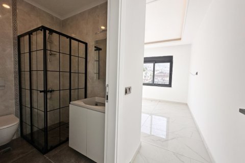 2+1 Lägenhet i Alanya, Antalya, Turkiet Nr. 216479 - 8