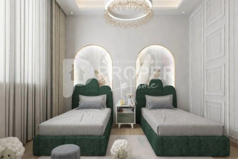 Продажа квартиры в Аланье, Анталье, Турция 2 комн., 60м2, №97166 – фото 16