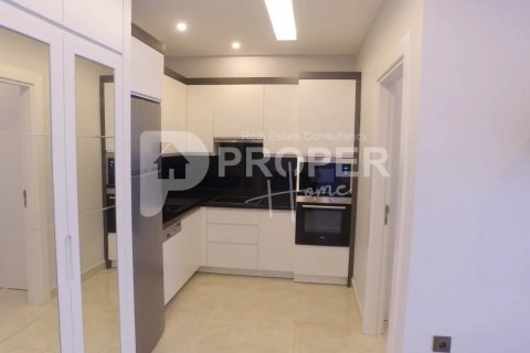 Apartment for sale  in Alanya, Antalya, Turkey, 82m2, No. 97164 – photo 5