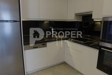 Apartment for sale  in Alanya, Antalya, Turkey, 82m2, No. 97164 – photo 6