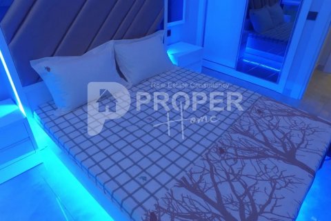 Apartment for sale  in Alanya, Antalya, Turkey, 82m2, No. 97164 – photo 17