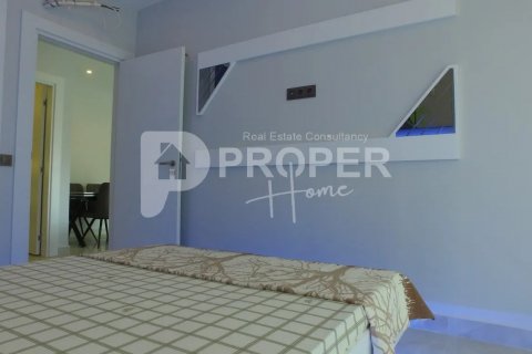 Apartment for sale  in Alanya, Antalya, Turkey, 82m2, No. 97164 – photo 14