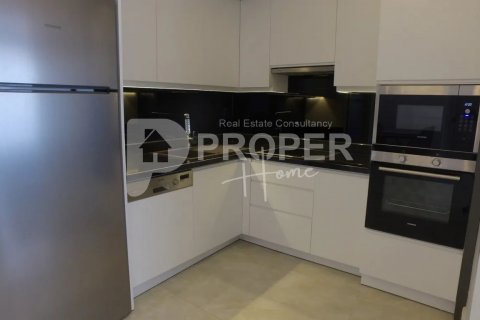 Apartment for sale  in Alanya, Antalya, Turkey, 82m2, No. 97164 – photo 4