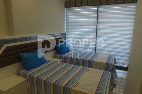 Apartment for sale  in Alanya, Antalya, Turkey, 82m2, No. 97164 – photo 13