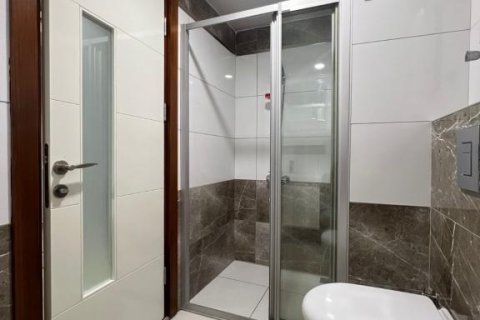 Lejlighed  i Cikcilli, Antalya, Tyrkiet Nr. 212520 - 15