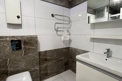 Lejlighed  i Cikcilli, Antalya, Tyrkiet Nr. 212520 - 16