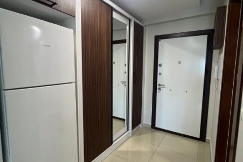 Lejlighed  i Cikcilli, Antalya, Tyrkiet Nr. 212520 - 14