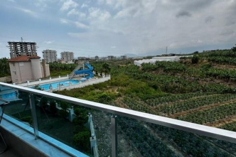 Wohnung  in Mahmutlar, Antalya, Türkei Nr. 212517 - 11