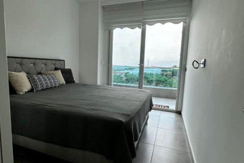 Wohnung  in Mahmutlar, Antalya, Türkei Nr. 212517 - 8