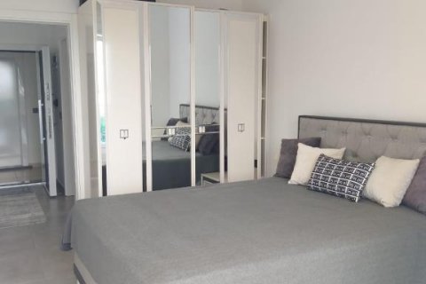 Wohnung  in Mahmutlar, Antalya, Türkei Nr. 212517 - 7