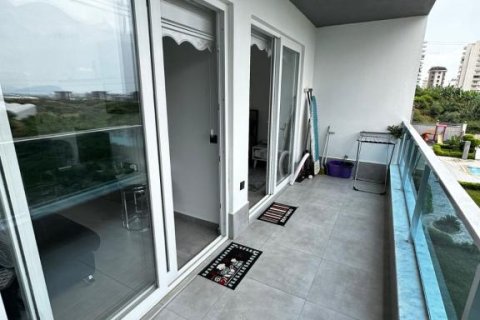 Wohnung  in Mahmutlar, Antalya, Türkei Nr. 212517 - 13