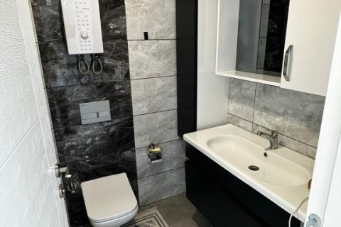 Wohnung  in Mahmutlar, Antalya, Türkei Nr. 212517 - 10
