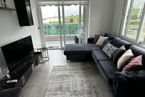 Wohnung  in Mahmutlar, Antalya, Türkei Nr. 212517 - 6