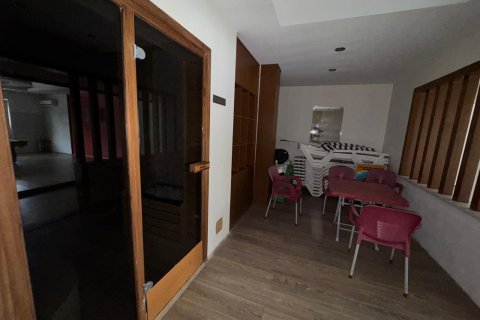 Apartment for sale in Mahmutlar, Antalya, Turkey, 2 bedrooms, 100m2, No. 225000 – photo 15