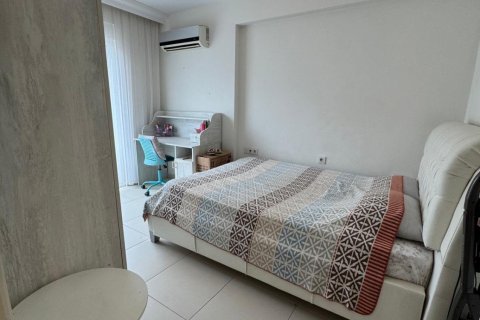 Apartment for sale in Mahmutlar, Antalya, Turkey, 2 bedrooms, 100m2, No. 225000 – photo 5