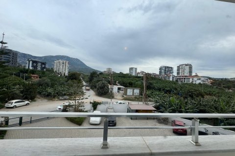 Apartment for sale in Mahmutlar, Antalya, Turkey, 2 bedrooms, 100m2, No. 225000 – photo 12