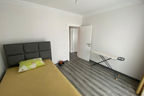 Daire 2+0 Tosmur, Alanya, Antalya, Türkiye №225002 - 8