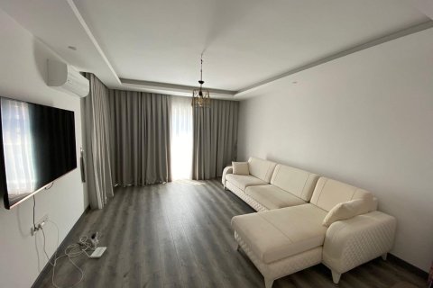 Daire 2+0 Tosmur, Alanya, Antalya, Türkiye №225002 - 4