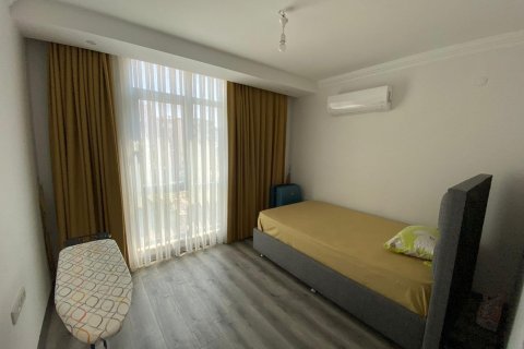 Daire 2+0 Tosmur, Alanya, Antalya, Türkiye №225002 - 9