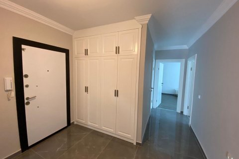 Daire 2+0 Tosmur, Alanya, Antalya, Türkiye №225002 - 12