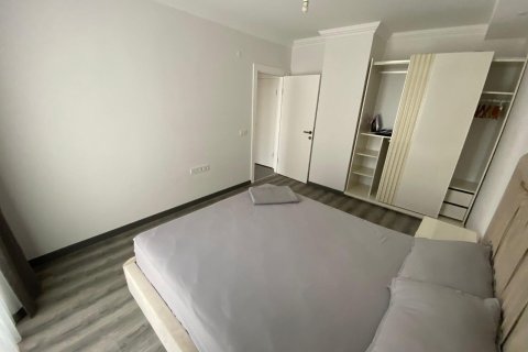 Daire 2+0 Tosmur, Alanya, Antalya, Türkiye №225002 - 7