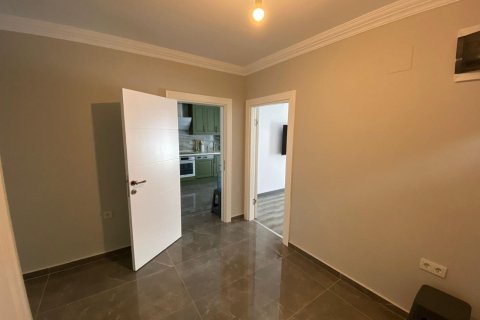 Daire 2+0 Tosmur, Alanya, Antalya, Türkiye №225002 - 10