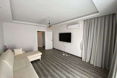 Daire 2+0 Tosmur, Alanya, Antalya, Türkiye №225002 - 5