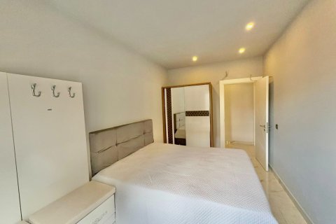 Apartment for sale in Alanya, Antalya, Turkey, 3 bedrooms, 135m2, No. 224996 – photo 10