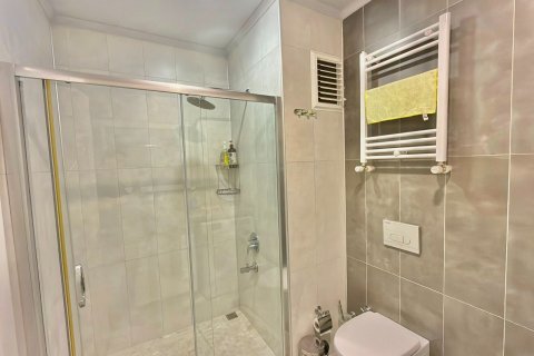 Apartment for sale in Alanya, Antalya, Turkey, 3 bedrooms, 135m2, No. 224996 – photo 14