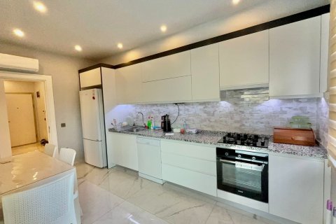 Apartment for sale in Alanya, Antalya, Turkey, 3 bedrooms, 135m2, No. 224996 – photo 6