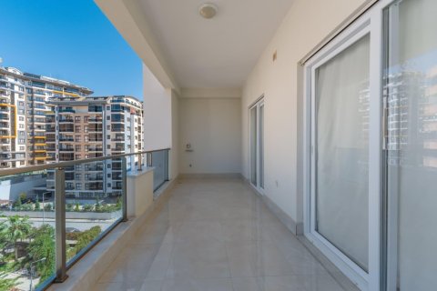 Apartment for sale in Mahmutlar, Antalya, Turkey, studio, 72m2, No. 224997 – photo 15