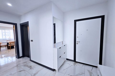2+0 Lägenhet i Mahmutlar, Antalya, Turkiet Nr. 224998 - 14