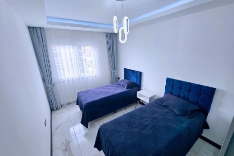 2+0 Lägenhet i Mahmutlar, Antalya, Turkiet Nr. 224998 - 13
