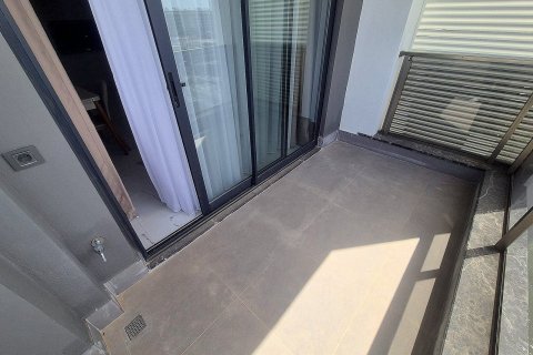 1+0 Lägenhet i Kargicak, Alanya, Antalya, Turkiet Nr. 224999 - 13