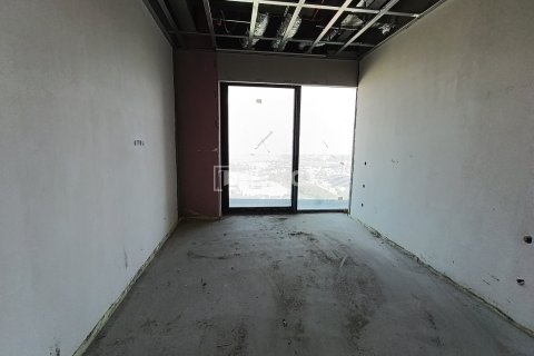 3+1 Lägenhet  i istanbul, Turkiet Nr. 237440 - 27