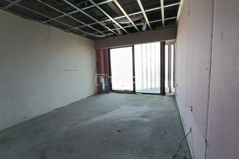 3+1 Lägenhet  i istanbul, Turkiet Nr. 237440 - 29