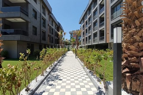 Продажа квартиры  в Бейликдюзю, Стамбуле, Турция 5+2, 335м2, №237444 – фото 10